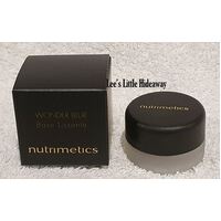 Nutrimetics Wonder Blur 4g